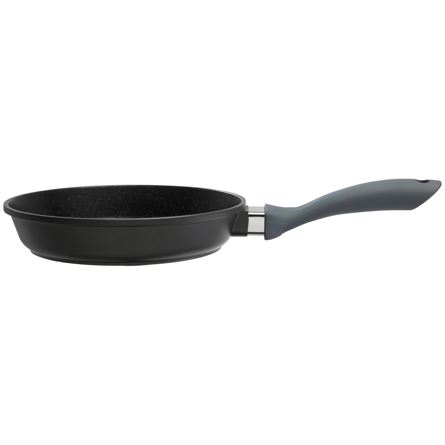 Mömax Bratpfanne Smart Ø ca. 24cm