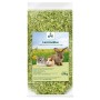 Speers Nager-Ergänzungsfutter Luzerneklee, 150g Packung.