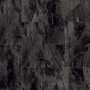 Kronoflooring Binyl Pro Laminat Brecon Slate, wasserfester Laminatboden in dunkler Steinoptik.