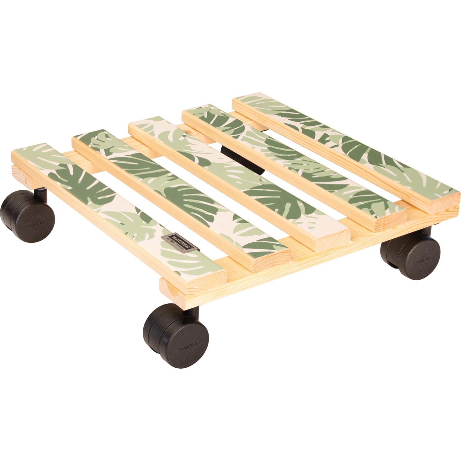 Gedotec Oberschrank-Aufhänger HERKULA - Verstellbar & Bis 80 Kg Tragend Für Küche & Schrank