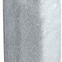 Diephaus Rechteck-Palisade, grau, 150x16,5x12 cm, für Einfassungen und Mauersysteme.