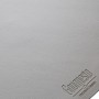 Gourmesto Tischset Livi Grau_2