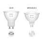 Philips Hue Smart-LED-Leuchtmittel MR16 Spot 5,1 W 400 lm White Ambiance_6