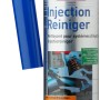 Liqui Moly Injection-Reiniger 300 ml für Benzinmotoren zur Reinigung und zum Schutz vor Korrosion.