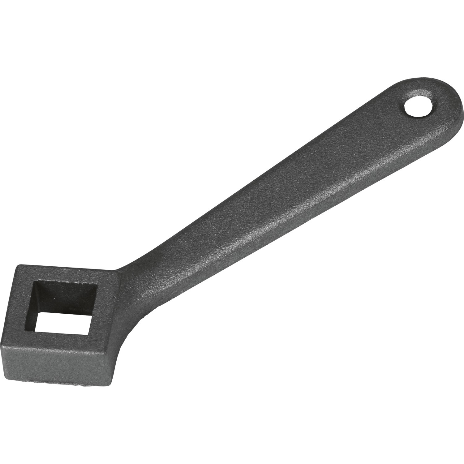 Ventilschlüssel 13 mm