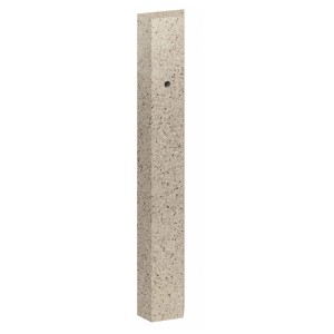Auskleidung Brennraum Vermiculite für Thermia Kaminofen München
