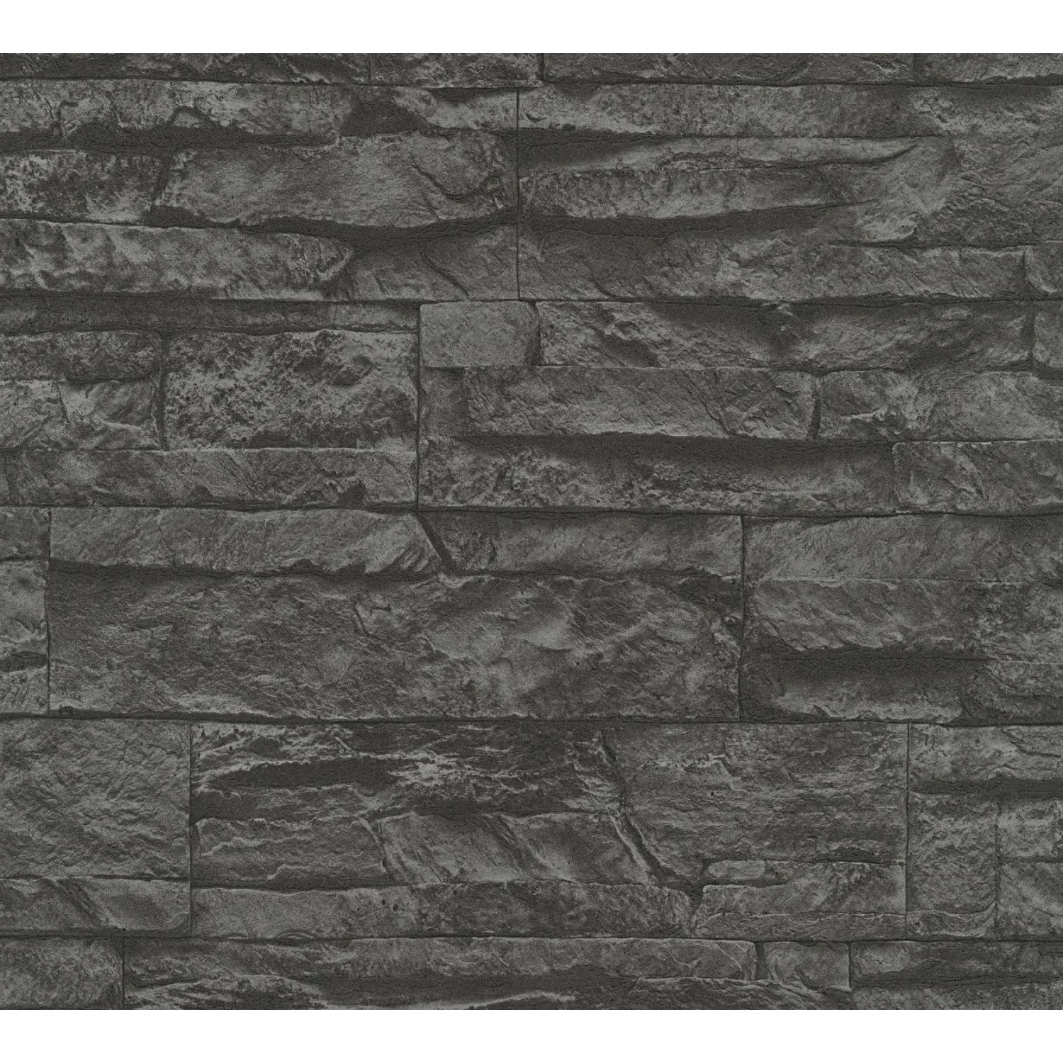 Tadessi Tapete Steine M1-No.11860 Vliestapete in Beige