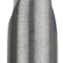 Bosch Betonbohrer Pro CYL-5, 8mm, für Bohrungen in Beton, Mauerwerk und Stein.