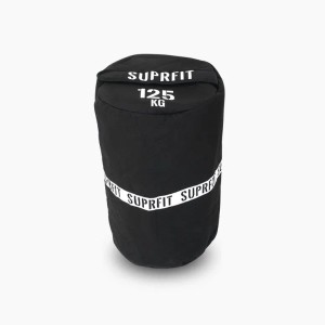 Suprfit Strongman Sandbag 125 kg