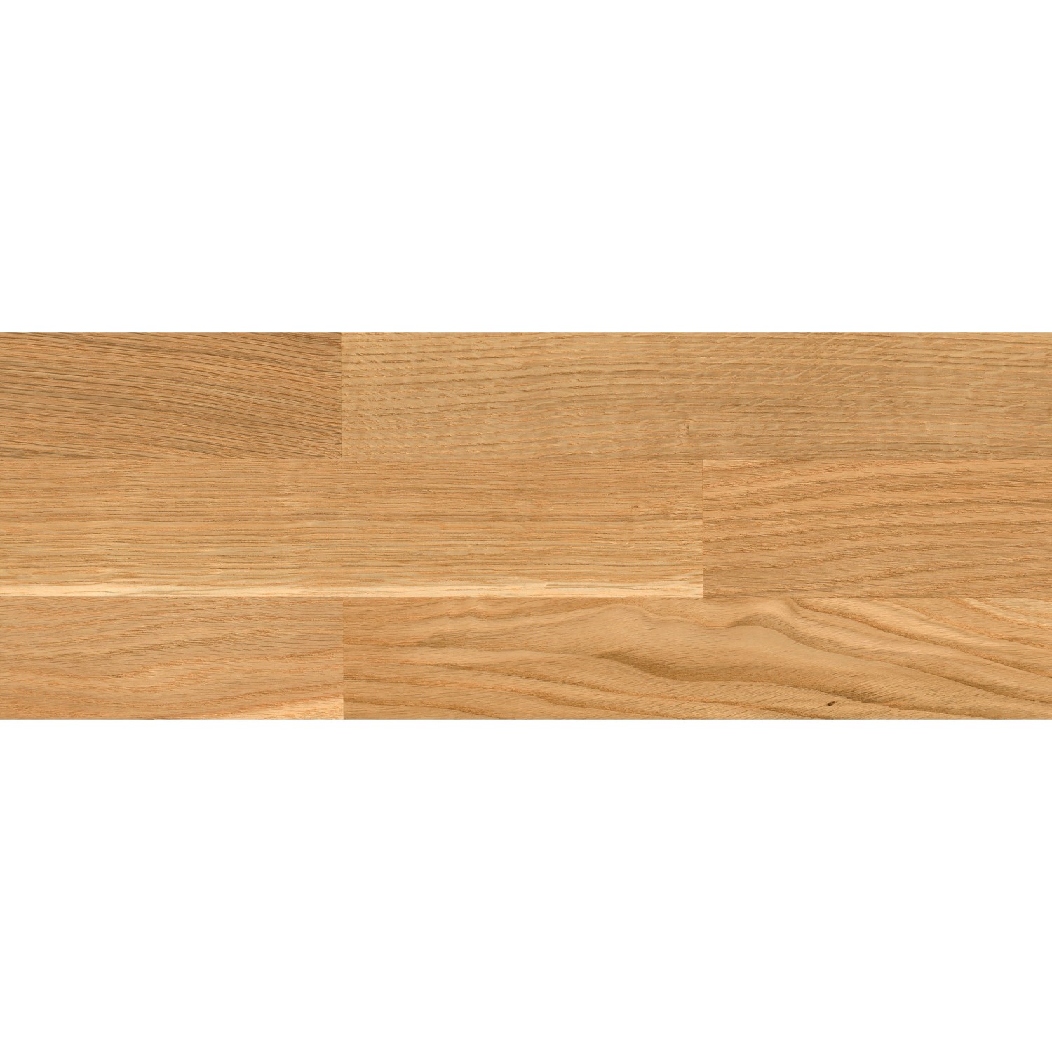 Living by Haro Parkett Schiffsboden Strukturiert Eiche Geölt günstig online kaufen