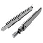 SOTECH Vollauszug 95 Kg 900 mm KV1-80-H53-L900-NF