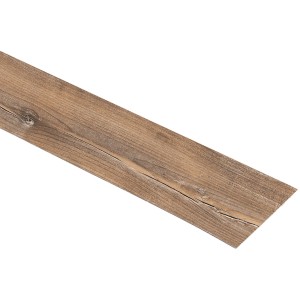Kaindl Kantenumleimer Arizona Pine, 65cm, für Arbeitsplatten. Holzoptik, 2er-Pack.