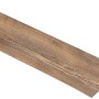 Kaindl Kantenumleimer Arizona Pine, 65cm, für Arbeitsplatten. Holzoptik, 2er-Pack.