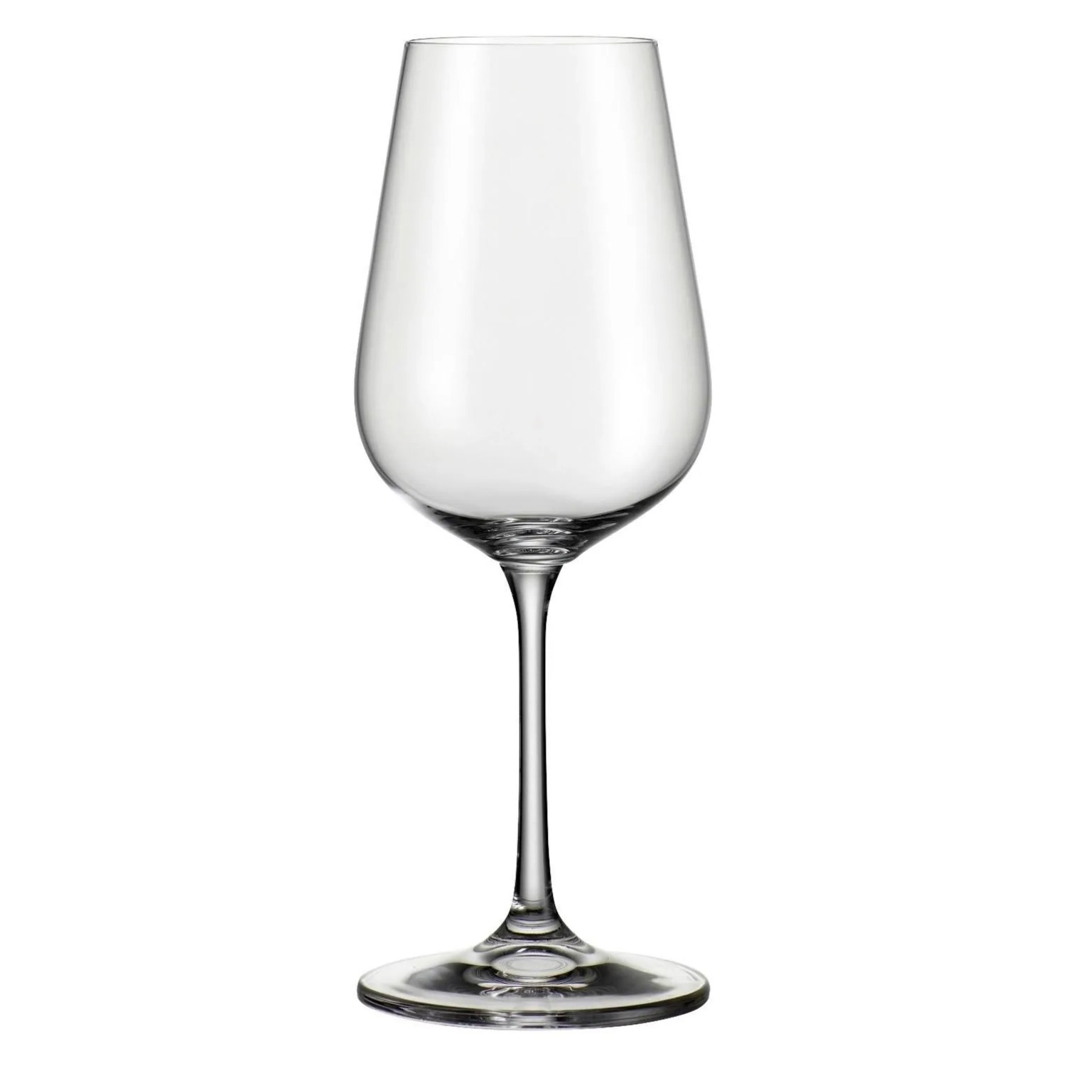 Modern Living Weißweinglas Norma ca. 360ml