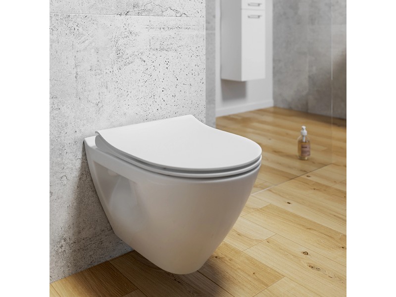 Toto Toilette Preis: Ein umfassender Leitfaden für anspruchsvolle Badgestaltung
