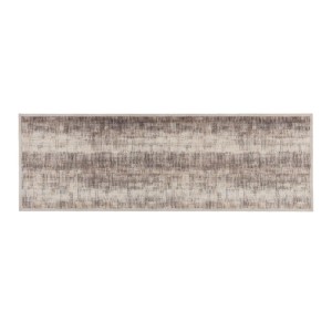 Modern Living Läufer Cook & Wash in Multicolor ca. 50x150cm