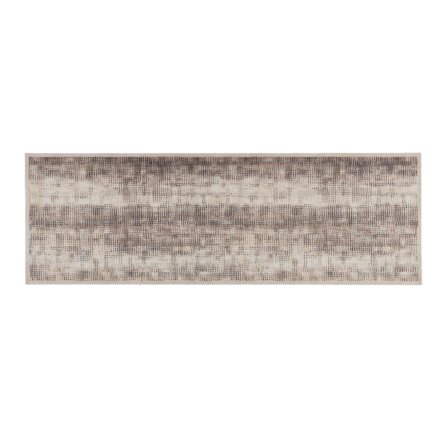 Modern Living Läufer Cook & Wash in Multicolor ca. 50x150cm