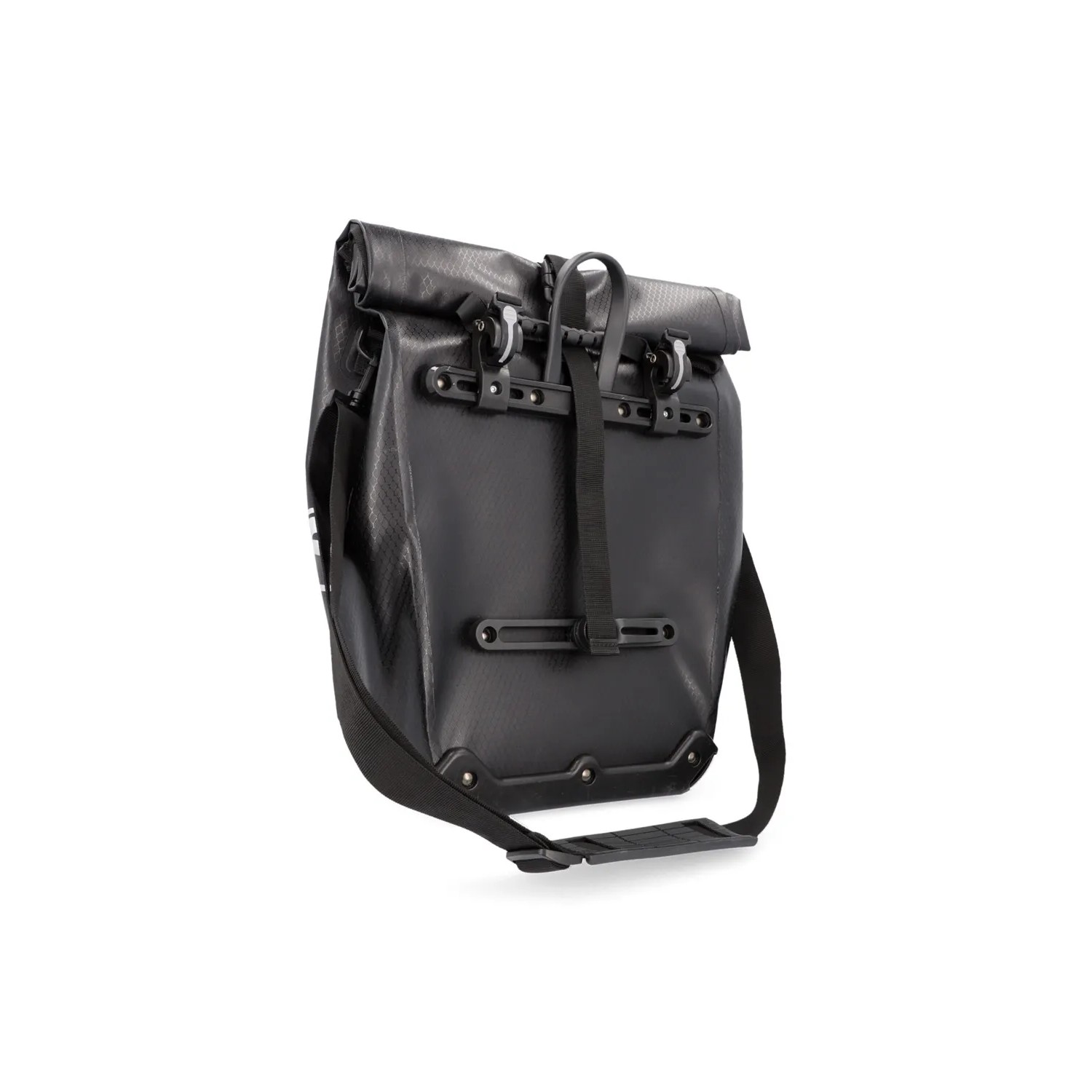 Fischer Isolierte Gepäckträgerbox 25l Ab U20ac 41,09