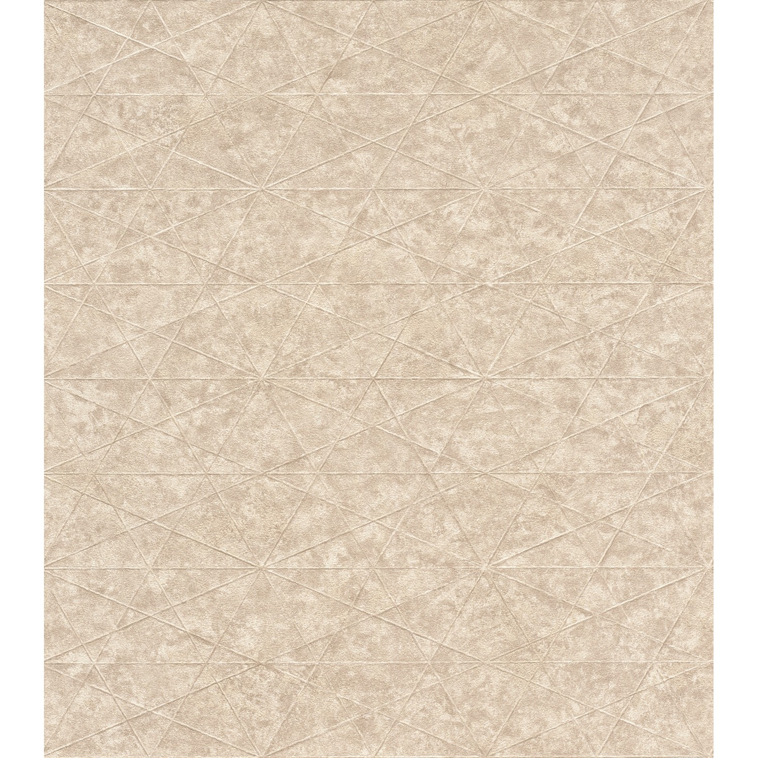 Rasch Vliestapete Composition 554335 Graphik Beige 10,05 mx0,53m günstig online kaufen