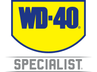 WD-40 Specialist Kontaktspray 100 ml kaufen bei OBI