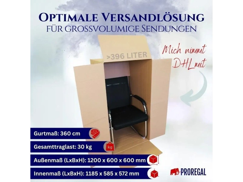 Hamilco Naturleinen-Karton 12,7 X 17,8 Cm – 100 Stück, 216 G/m², Säurefrei, Für Karten & Druck