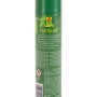 Compo Blattglanz 300ml: Pflanzenstärkungsmittel für glänzende Blätter und gesunde Pflanzen.