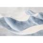 Erismann Vliestapete Fashion for Walls Velvet Dunes Blau FSC®