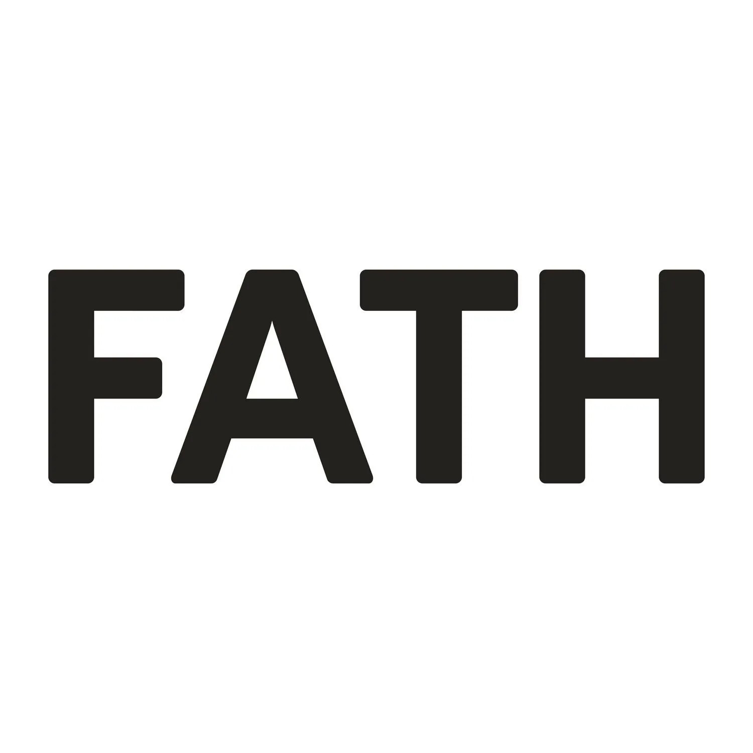 FATH Gewindestange M16x150 mm aus verzinktem Stahl für Gelenkstellfuß, 10 Stück. Sanitärinstallation.
