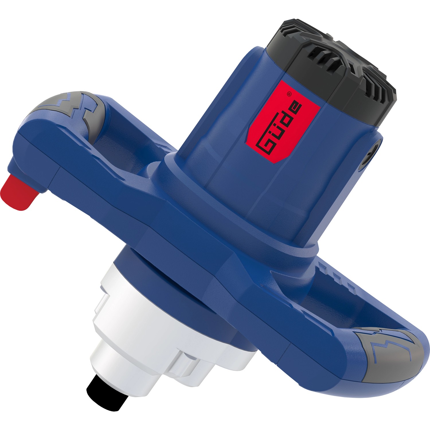 Güde Rührwerk GRW 1414.1_6