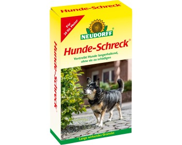Neudorff Hunde-Schreck 300 g kaufen bei OBI