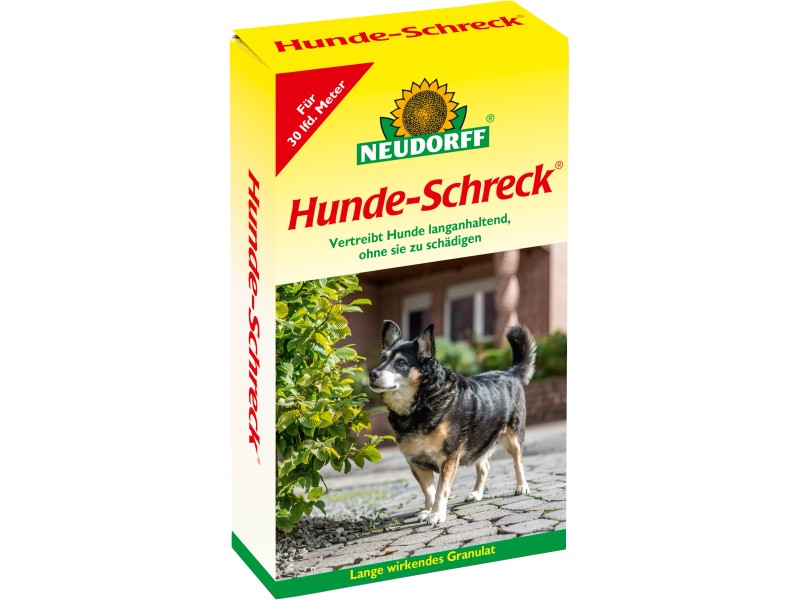 Neudorff Hunde-Schreck 300 g kaufen bei OBI