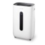 Clean Air Optima Luftentfeuchter und Luftreiniger CA705 SMART Geeignet bis 50m²/125m³