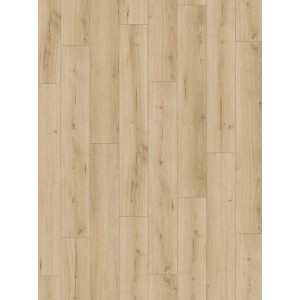 Parador Laminat Classic 1050 Eiche Loft Pure, wasserfest, 8mm stark.
