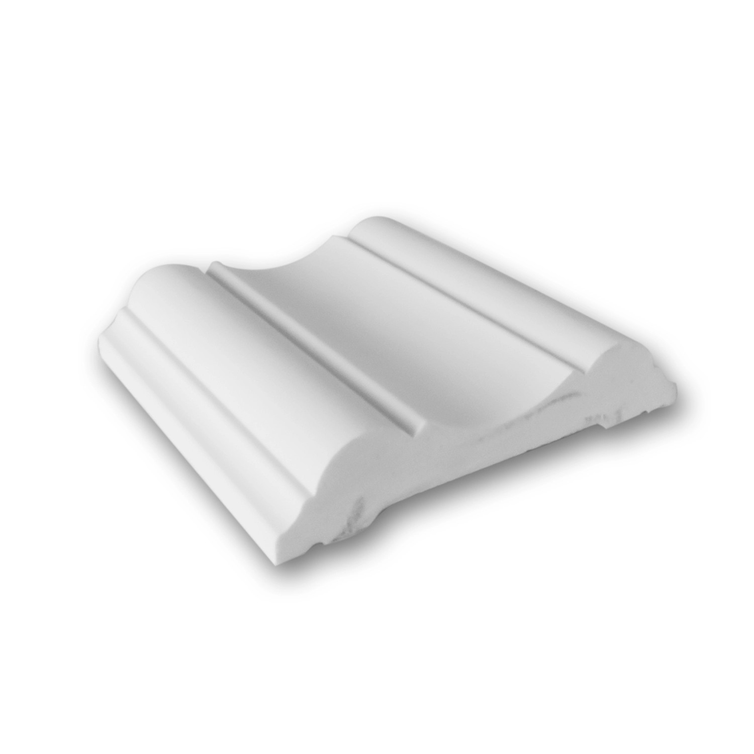 ORAC 1 MUSTERSTÜCK LUXXUS S-P8040 10 cm MUSTER Friesleiste Zierleiste günstig online kaufen