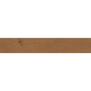 Living by Haro Parkett Eiche Caramel, strukturierte Landhausdiele mit Naturöl-Finish.