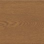 Living by Haro Parkett Eiche Caramel, strukturierte Landhausdiele mit Naturöl-Finish.