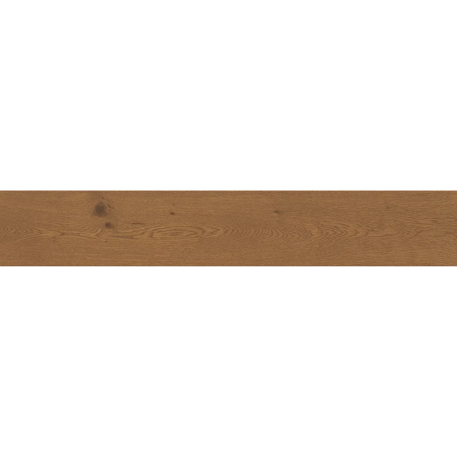 Living by Haro Parkett Eiche Caramel, strukturierte Landhausdiele mit Naturöl-Finish.