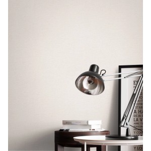 Newroom Vliestapete Benito Uni 1 Unifarbe Uni FSC®