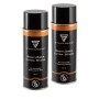2er Set STAHLWERK Rostlöser Extra Stark, Spray zur Rostentfernung und zum Schutz von Metall.