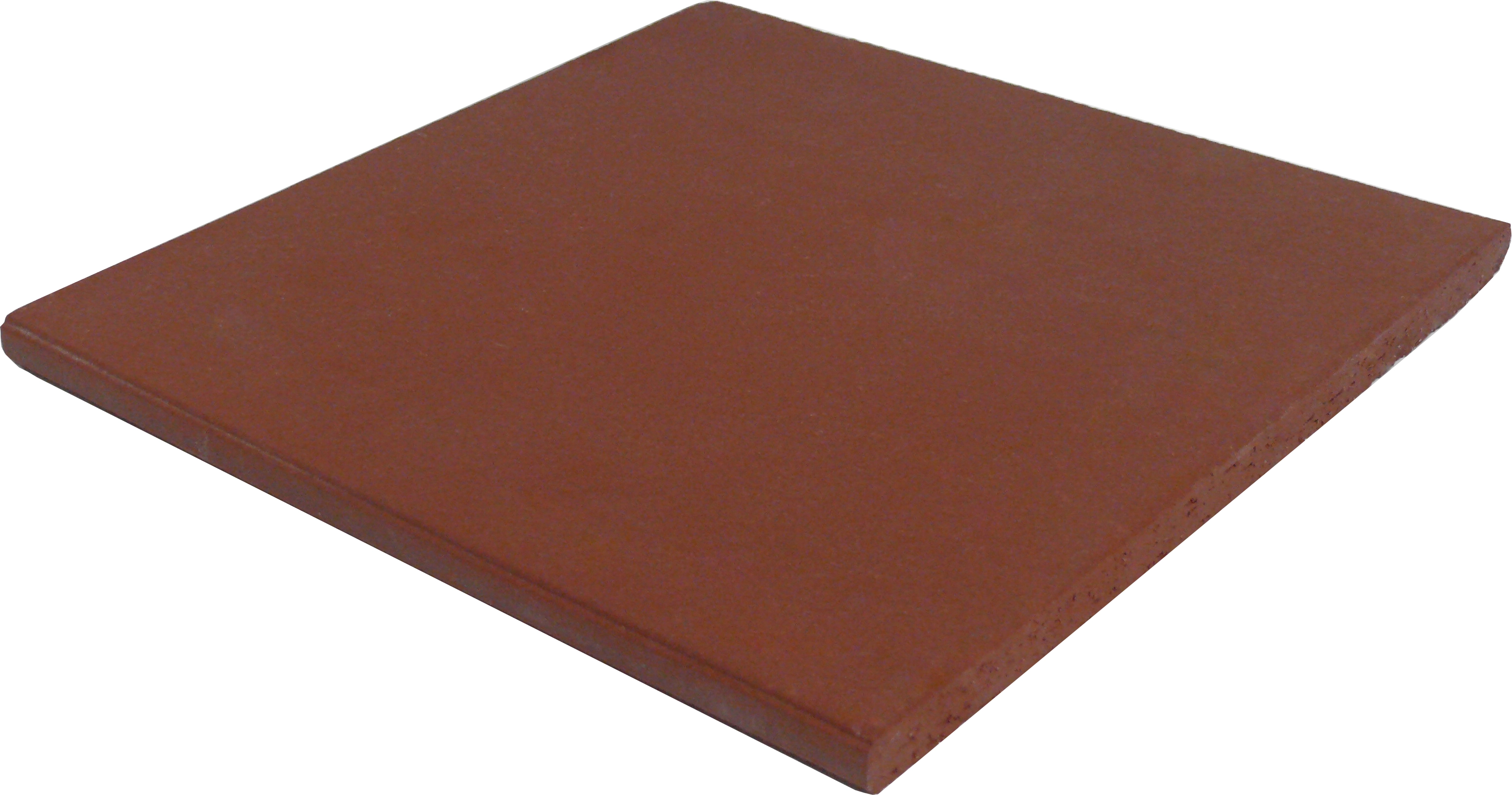 steinzeug spaltplatte rot 11 5 x 24 cm