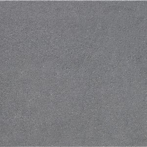 EHL Terrassenplatte Mantina 60 cm x 60 cm x 4 cm Anthrazit