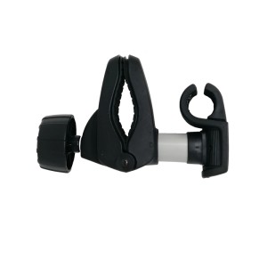 Peruzzo Halterung für erstes Fahrrad, passend für Siena, Parma, Padova & Winny Fahrradträger.