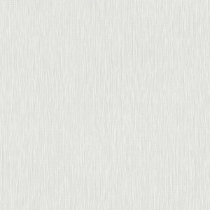 Bricoflor Guido Maria Kretschmer Vliestapete 1037631 in Weiß mit fühlbarer Struktur.