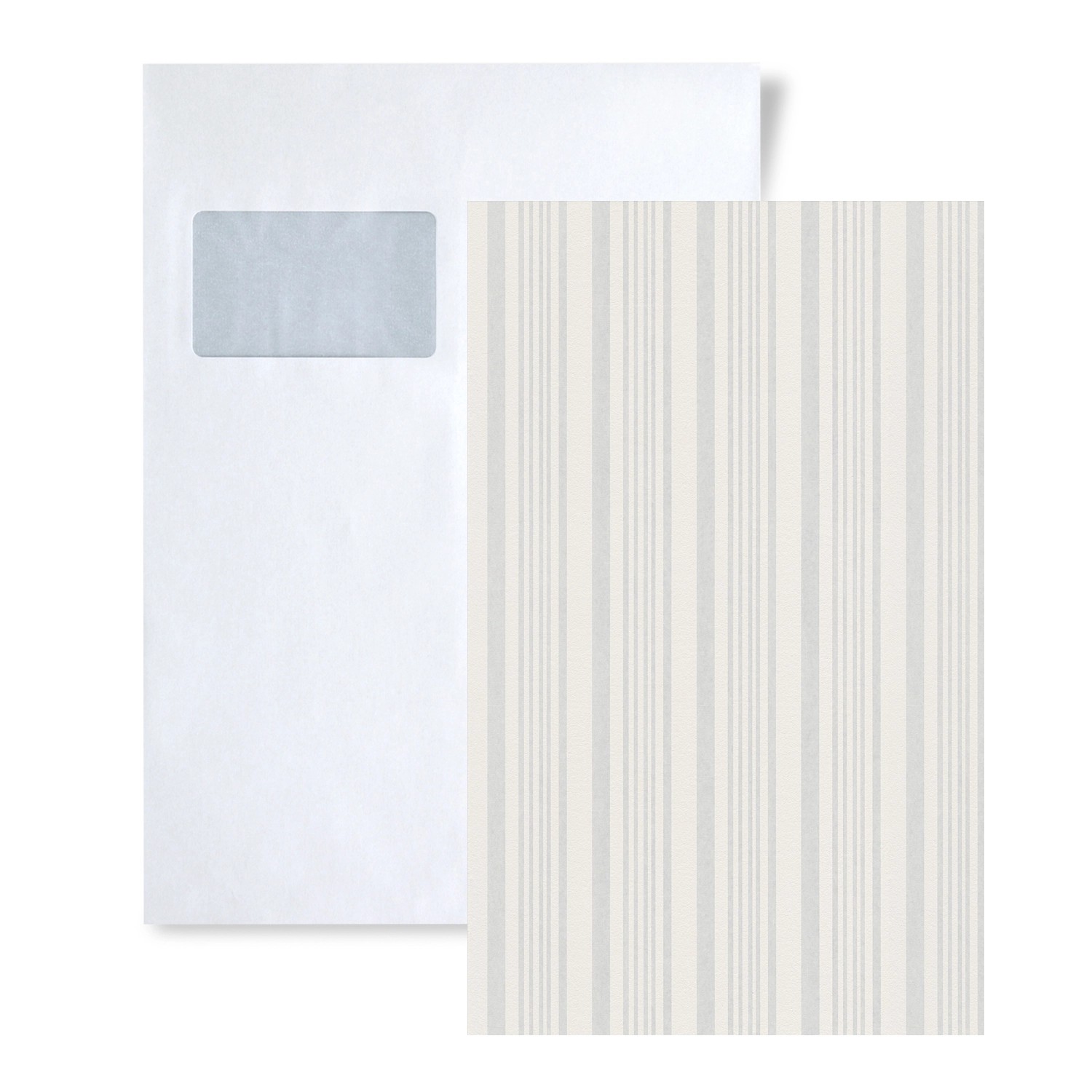 PROFHOME 1 MUSTERSTÜCK S-581310-GU DIN A4 MUSTER der Struktur Tapete günstig online kaufen