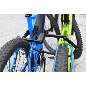 tatze pedal Tatze Contact Combi Klick-Wechsel Pedal main image 1
