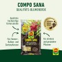 Compo Sana Qualitäts-Blumenerde 1 x 10 l_2