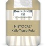 Sack Otterbein Histocal Kalk-Trass-Putz, 25 kg, mineralischer Putz für Innen und Außen.