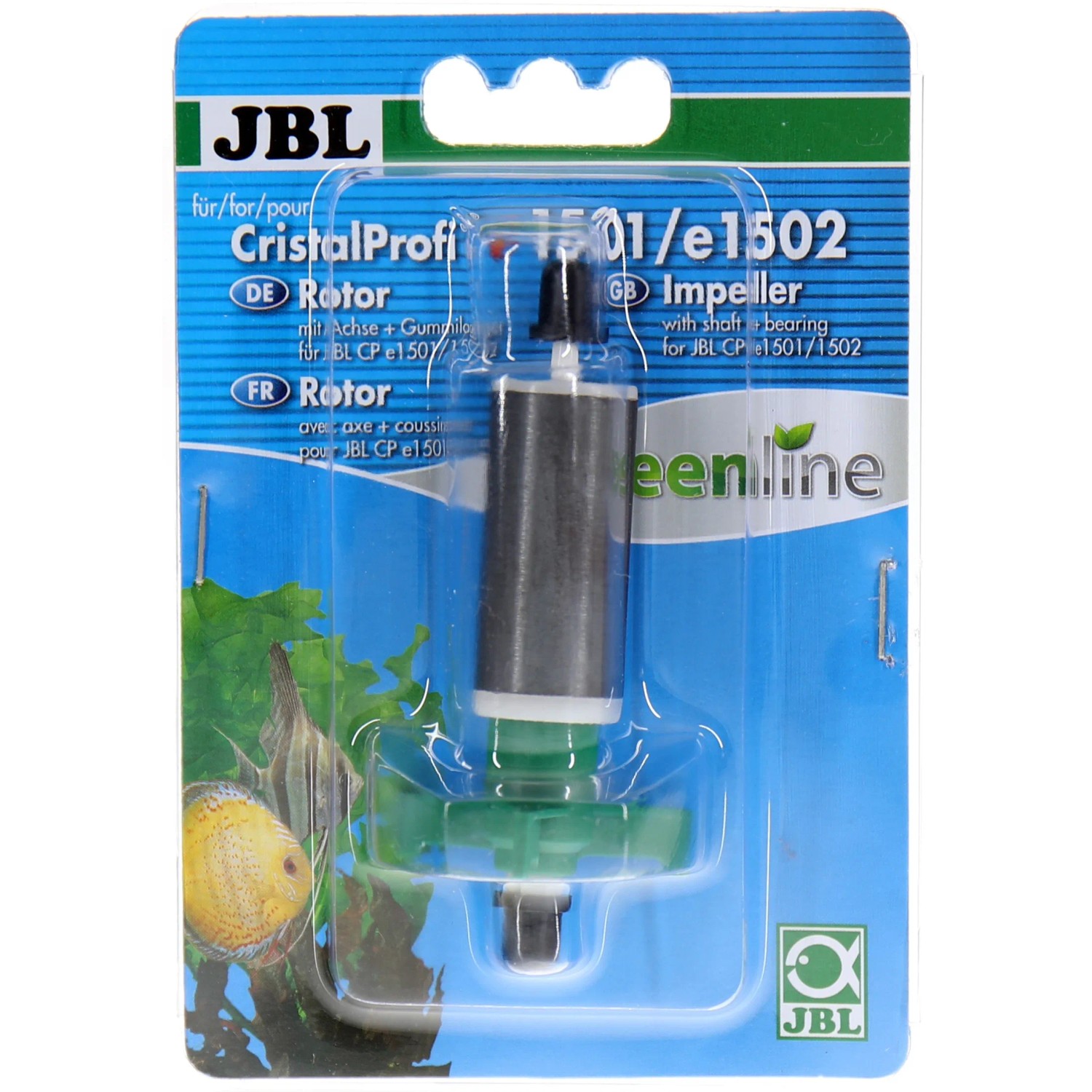 jbl-rotor-set-ersatzteil-greenline-cristalprofi-e1501-e1502-kaufen-bei-obi