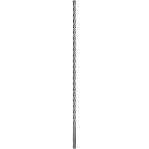 Bosch Hammerbohrer SDS Plus-3, 10x400x460 mm, für Beton und Mauerwerk