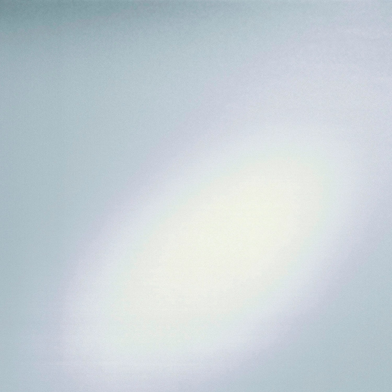 d-c-fix Klebefolie Frost Transparent  45 cm x 150 cm
